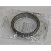 EXHAUST SOCKET SEAL